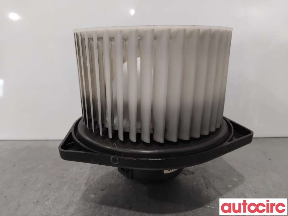 Varmeapparat motor til Peugeot 4008 2012-2017  (PEUGEOT|1607025580|CSA431D227|1674148280)