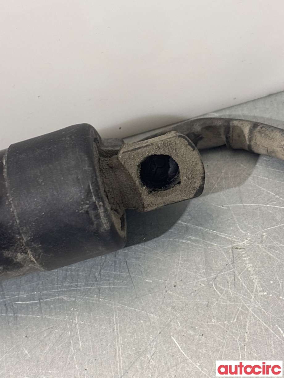 Baklukedemper til Citroën C4, Picasso 2013-2018 (Type II) (CITROEN|9812130080||981213000)