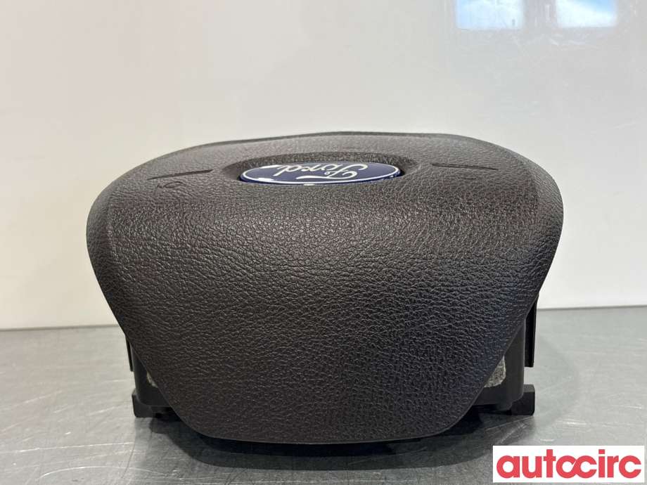 Airbag rattpute til Ford Transit Custom 2013-2023 (Type I) (FORD|1763190||BK21-V042B85-AB35B8)