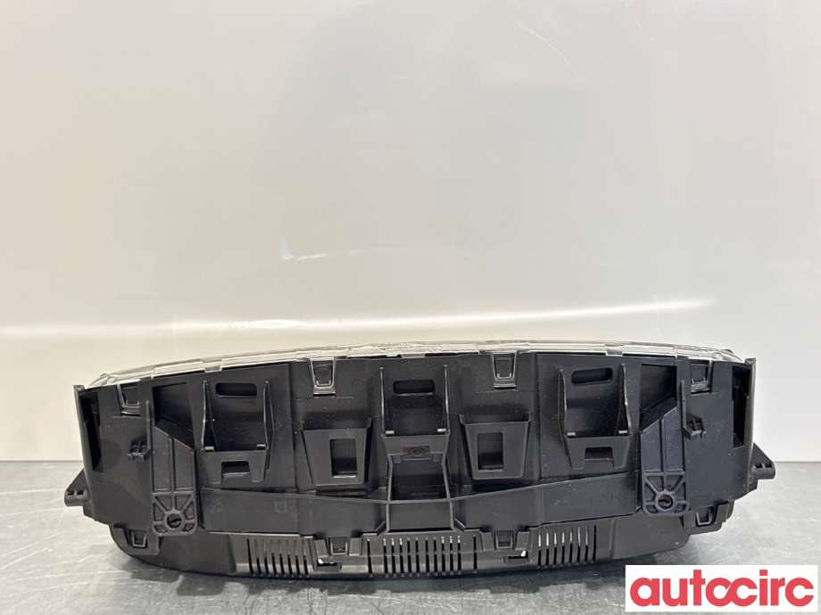 Instrumentpanel til Ford Transit Custom 2013-2023 (Type I)  (FORD|2342291|3152497-07|GK2T-14C026-DA)