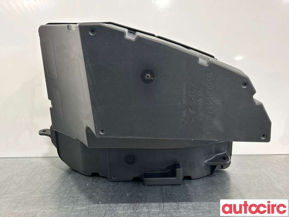 Bilstereo høyttaler til Tesla Model Y 2021-2024 (Type I)  (TESLA|1656267-00-B|)
