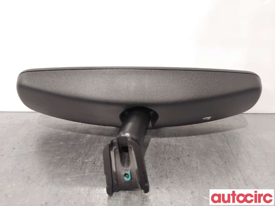 Speil innvendig til Peugeot 4008 2012-2017  (PEUGEOT|1608310080|905-3272|7630A058)