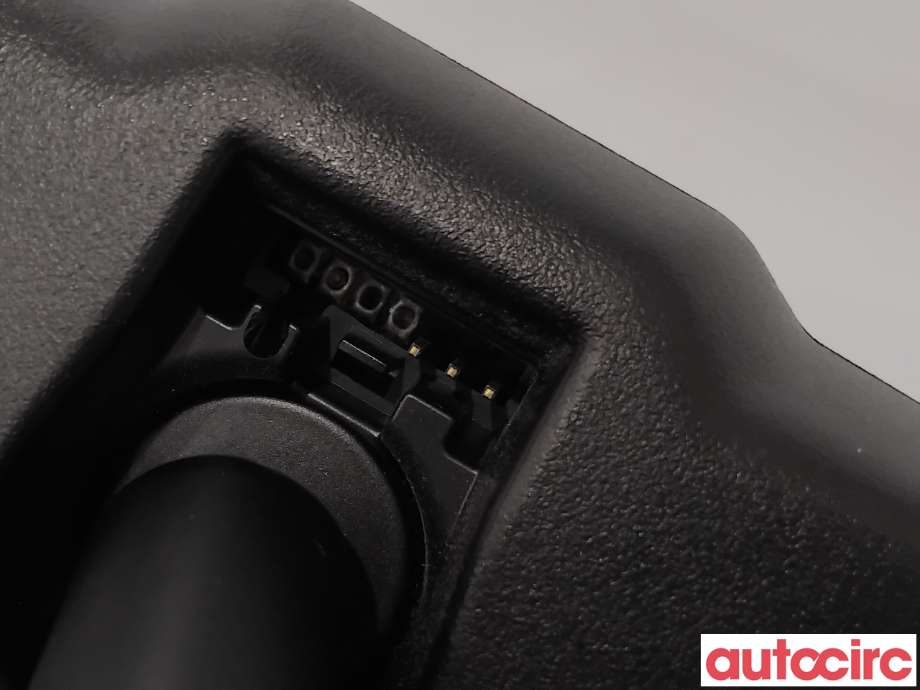 Speil innvendig til Peugeot 4008 2012-2017  (PEUGEOT|1608310080|905-3272|7630A058)