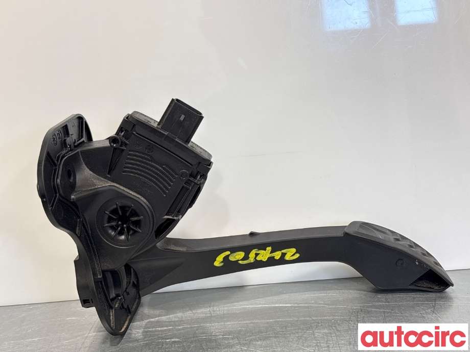 Pedal gass til Ford Transit Custom 2013-2023 (Type I) (FORD|2193397|6PV934562-00|BK21-9F836-AD)