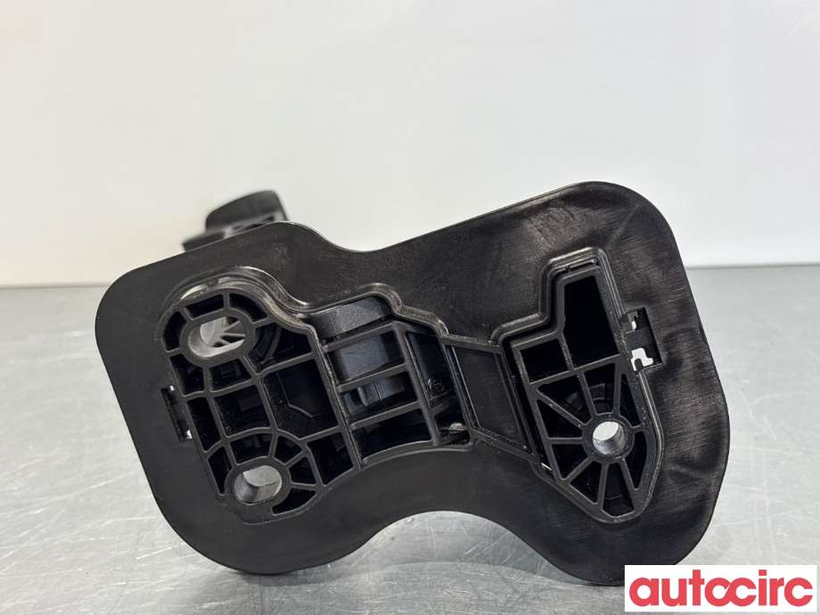 Pedal gass til Ford Transit Custom 2013-2023 (Type I) (FORD|2193397|6PV934562-00|BK21-9F836-AD)