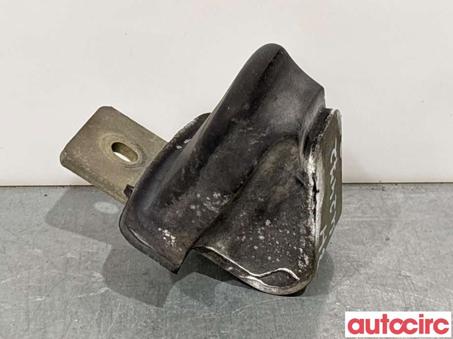 Dørstopper til Opel Vivaro A 2006-2014 (OPEL|93858310|)
