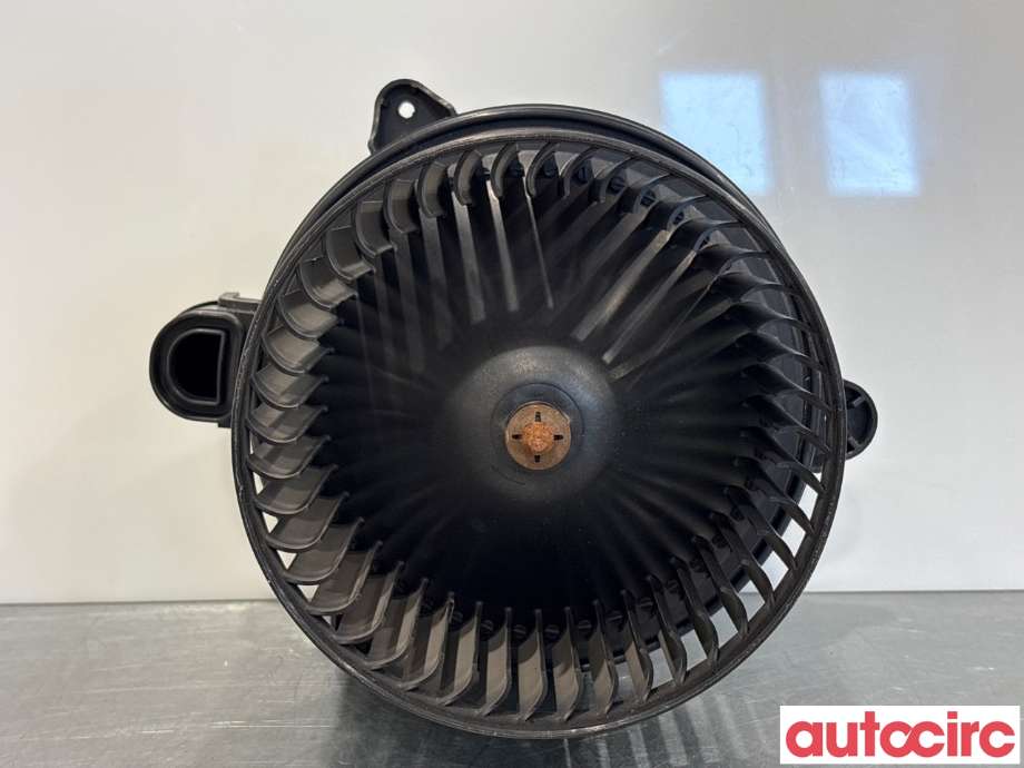 Varmeapparat motor til Ford Transit Custom 2013-2023 (Type I) (FORD|2368958|0130115572|BK2T-18456-AC)