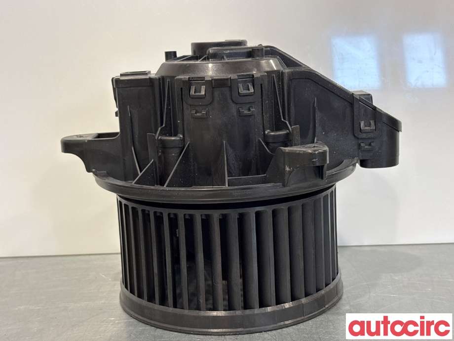 Varmeapparat motor til Ford Transit Custom 2013-2023 (Type I) (FORD|2368958|0130115572|BK2T-18456-AC)