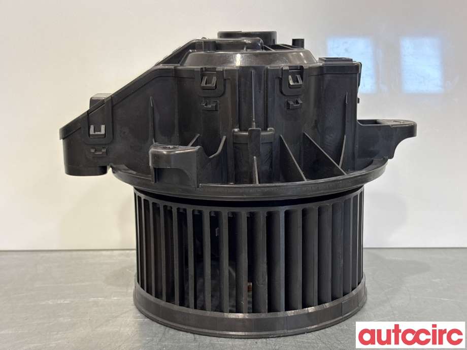 Varmeapparat motor til Ford Transit Custom 2013-2023 (Type I) (FORD|2368958|0130115572|BK2T-18456-AC)