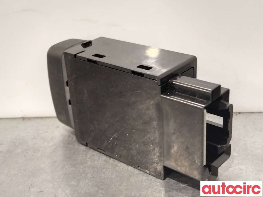 Bryter Antispinn til Peugeot 4008 2012-2017 (PEUGEOT|6490RG|)