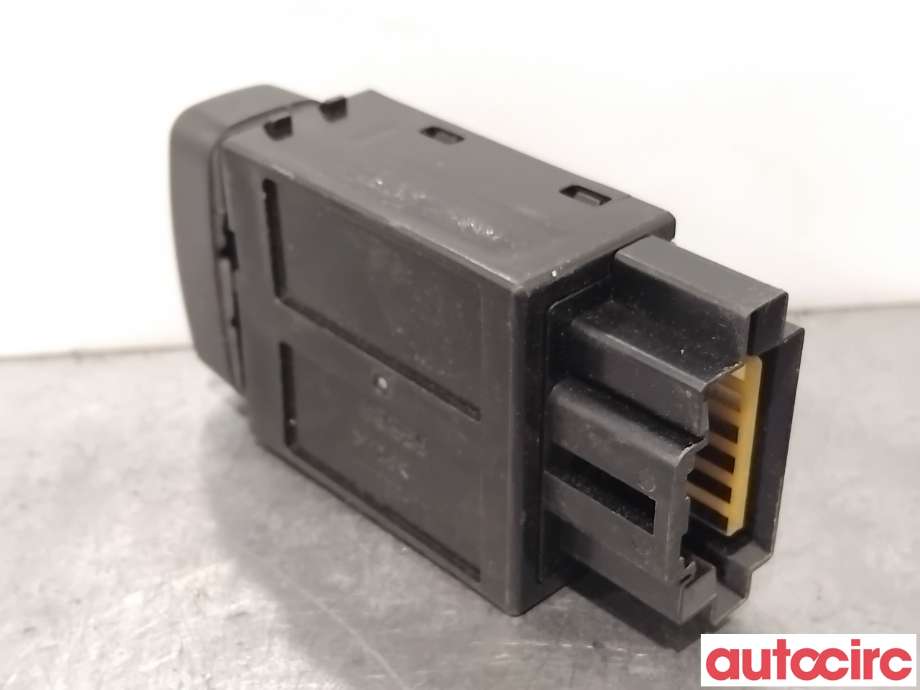Bryter diverse til Peugeot 4008 2012-2017 (PEUGEOT|649009|)