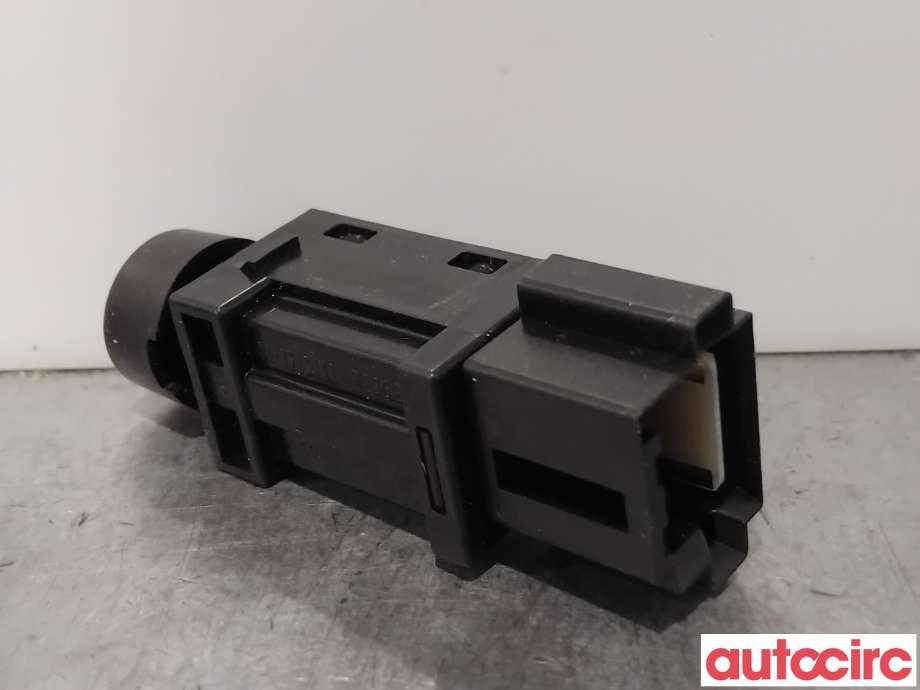 Bryter diverse til Peugeot 4008 2012-2017  (PEUGEOT|649007|)