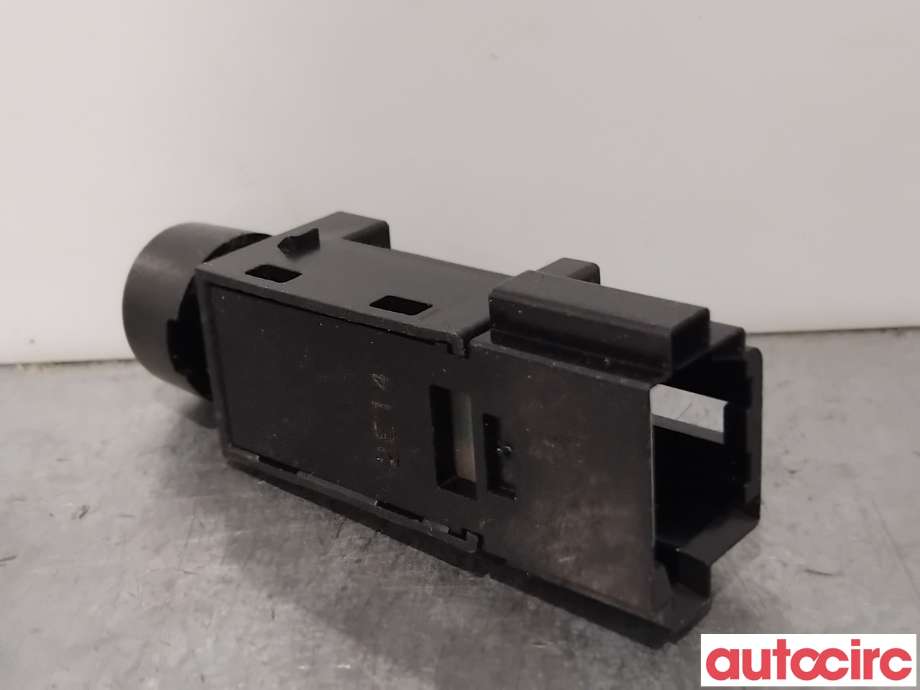 Bryter diverse til Peugeot 4008 2012-2017  (PEUGEOT|649007|)