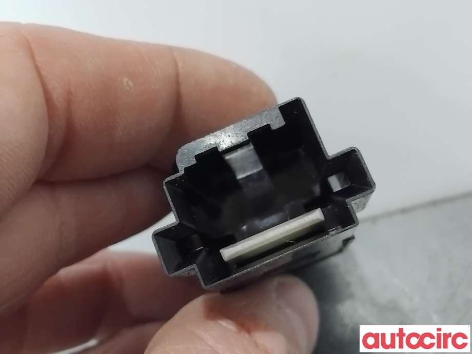 Bryter diverse til Peugeot 4008 2012-2017  (PEUGEOT|649007|)