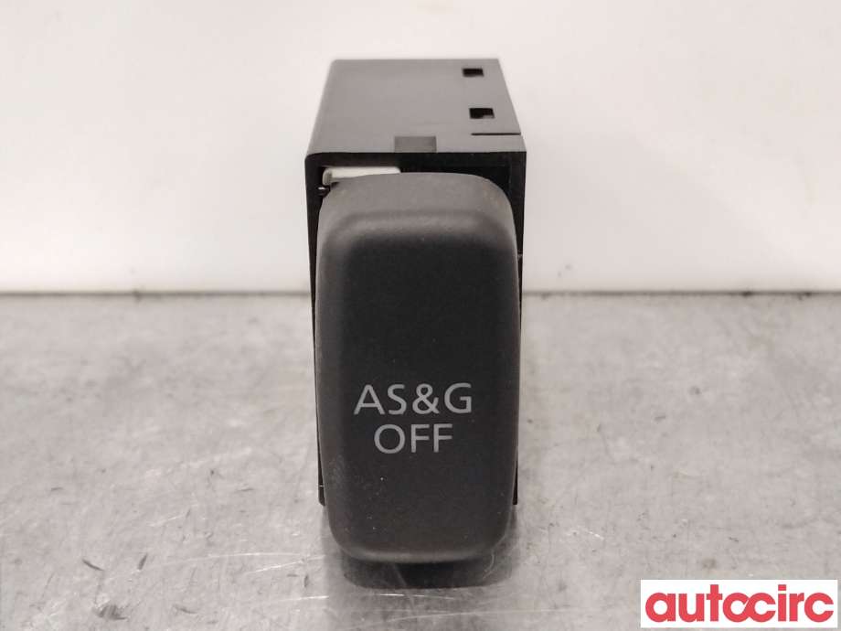 Bryter diverse til Peugeot 4008, 2012-2017  (PEUGEOT|1607964180)