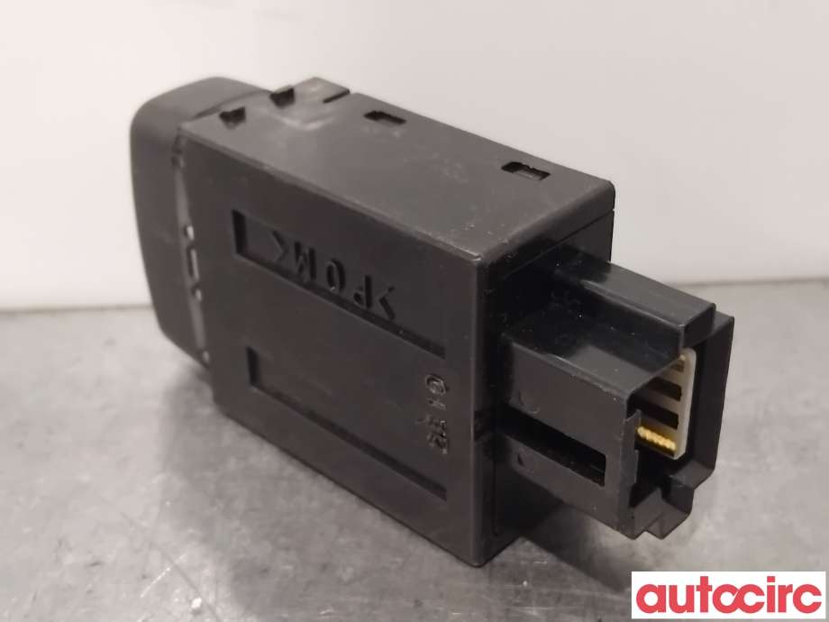 Bryter diverse til Peugeot 4008 2012-2017 (PEUGEOT|1607964180|)