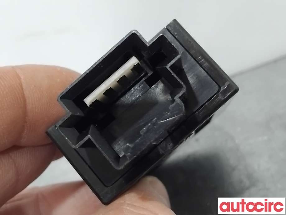 Bryter diverse til Peugeot 4008 2012-2017 (PEUGEOT|1607964180|)