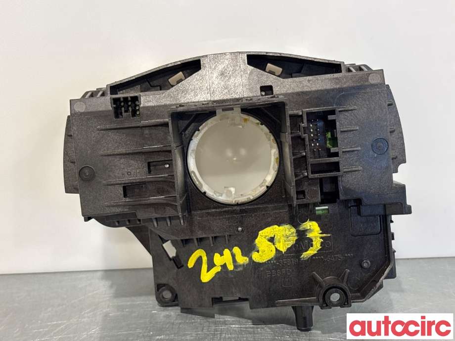 Bryter combi til Ford Transit Custom 2013-2023 (Type I)  (FORD|2369132||GK2T-3F944-BE)