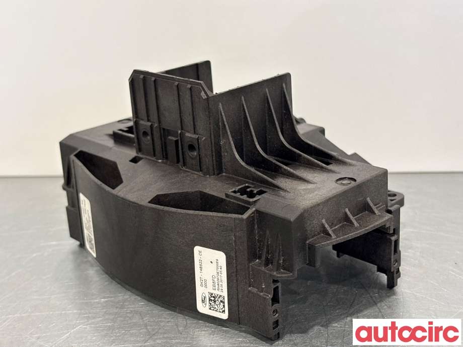 Bryter combi til Ford Transit Custom 2013-2023 (Type I)  (FORD|2369132||GK2T-3F944-BE)