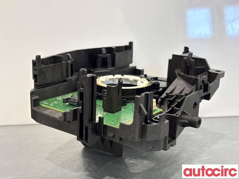 Bryter combi til Ford Transit Custom 2013-2023 (Type I)  (FORD|2369132||GK2T-3F944-BE)