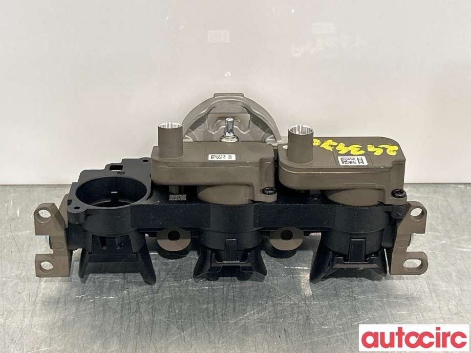 Kamera til Tesla Model Y 2021-2024 (Type I)  (TESLA|1806315-03-D|)