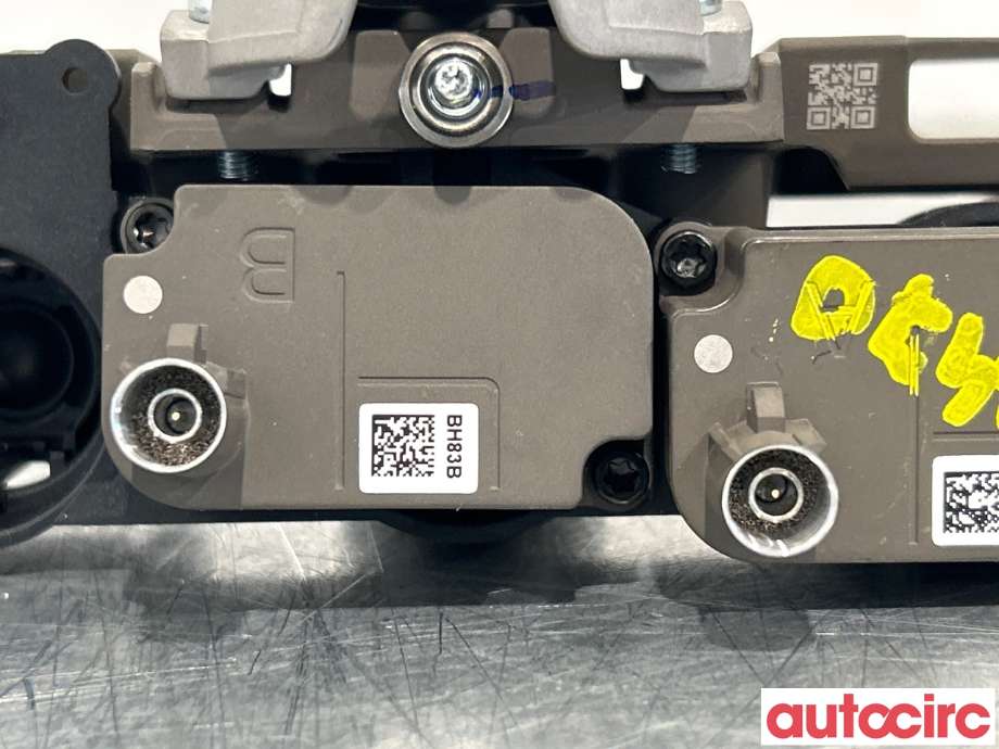 Kamera til Tesla Model Y 2021-2024 (Type I)  (TESLA|1806315-03-D|)