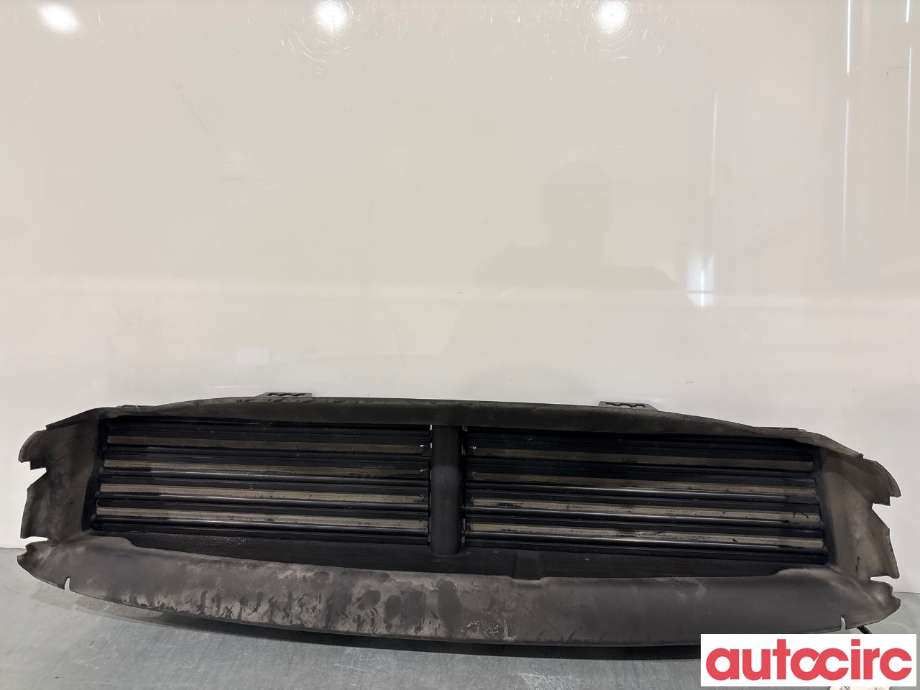 Diverse deler til Volvo V60/V60 CC 2013-2018 (Type I, Fase 2) (VOLVO|31455704|)