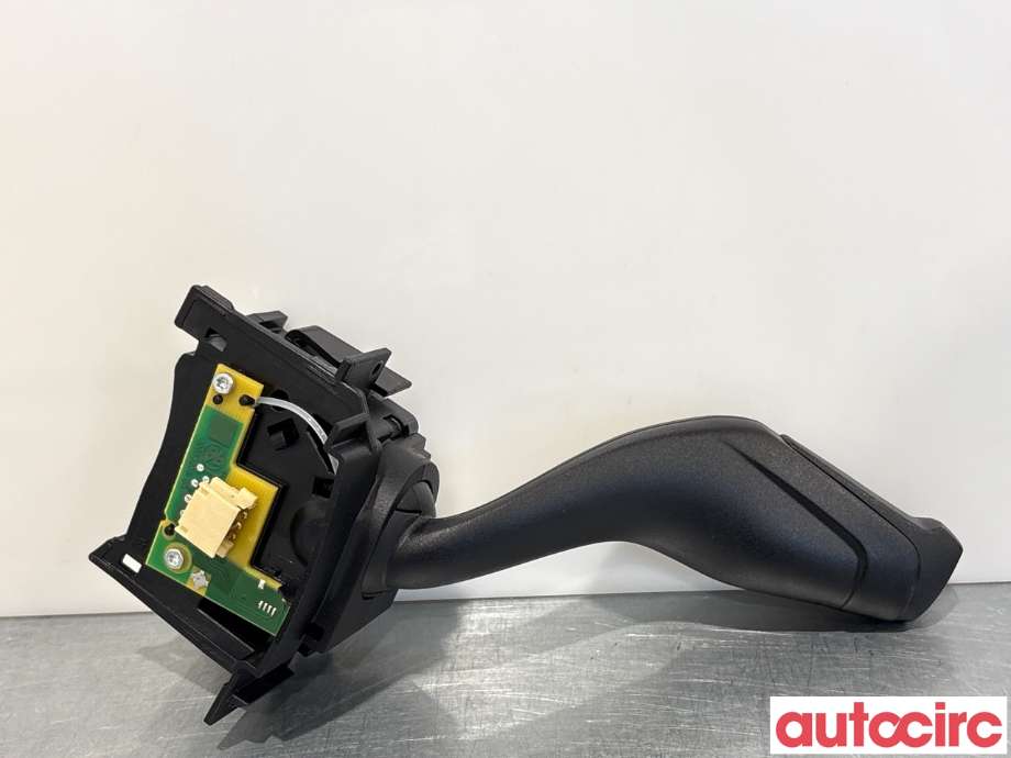 Bryter blink til Ford Transit Custom 2013-2023 (Type I)  (FORD|1876432||CV6T-13335-AE)