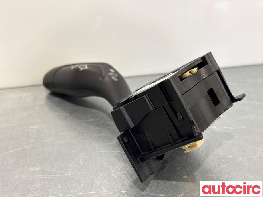 Bryter blink til Ford Transit Custom 2013-2023 (Type I)  (FORD|1876432||CV6T-13335-AE)