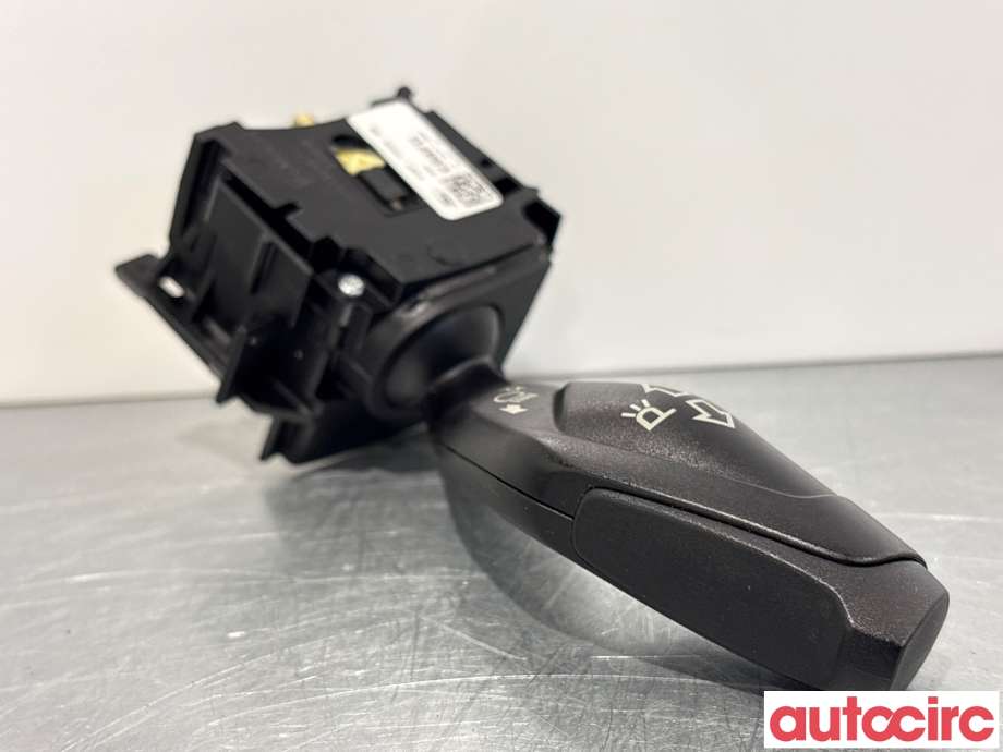 Bryter blink til Ford Transit Custom 2013-2023 (Type I)  (FORD|1876432||CV6T-13335-AE)
