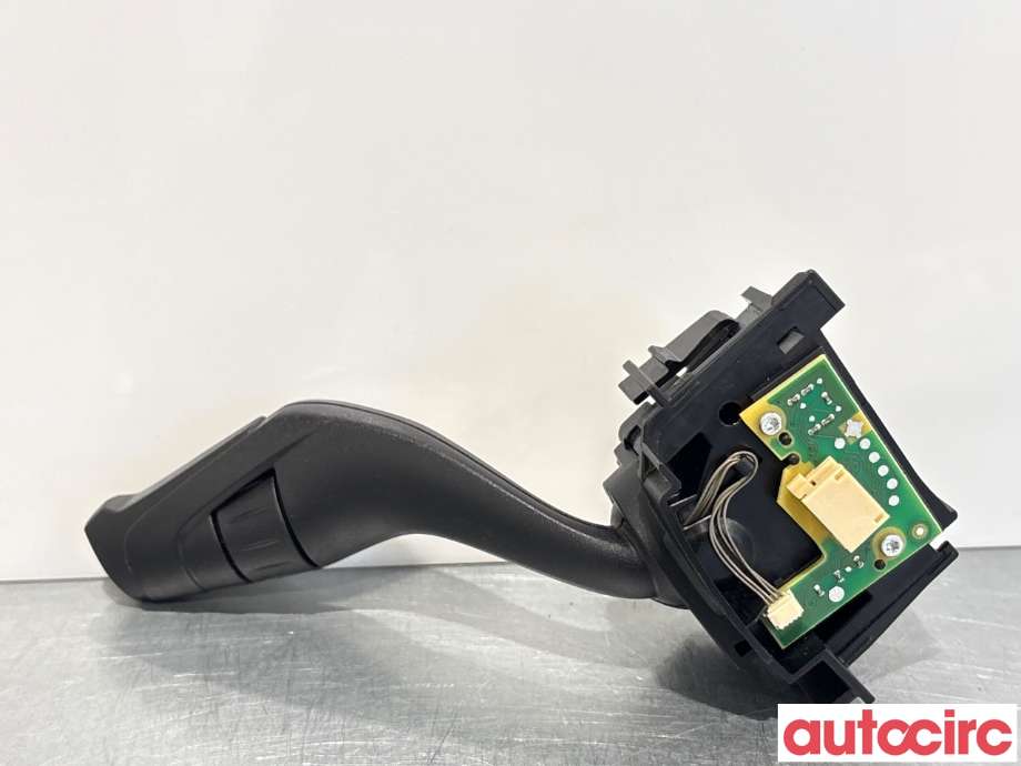 Bryter visker til Ford Transit Custom 2013-2023 (Type I)  (FORD|2009343||GK2T-17A553-AA)