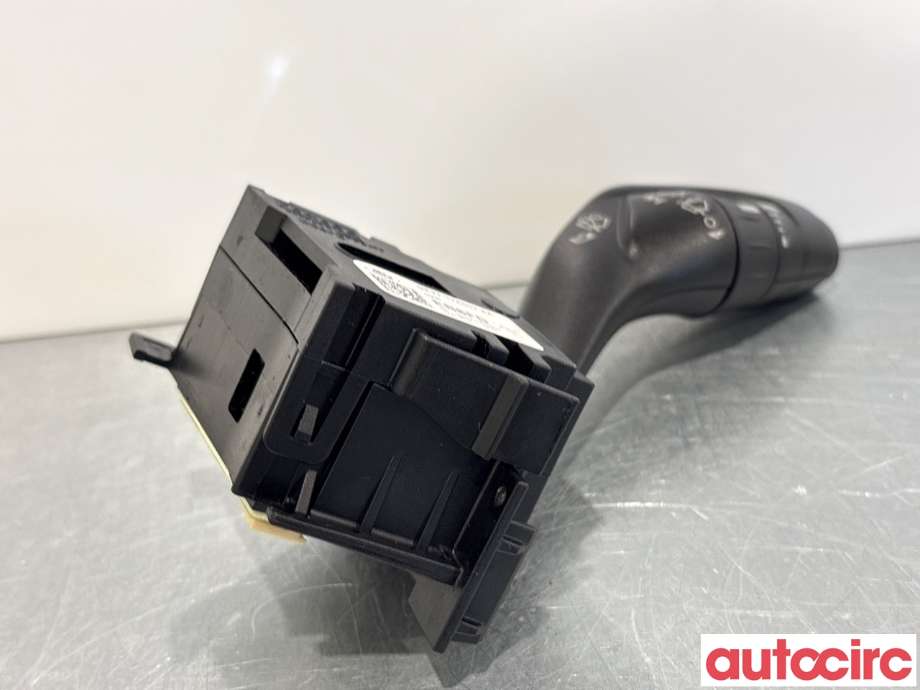 Bryter visker til Ford Transit Custom 2013-2023 (Type I)  (FORD|2009343||GK2T-17A553-AA)
