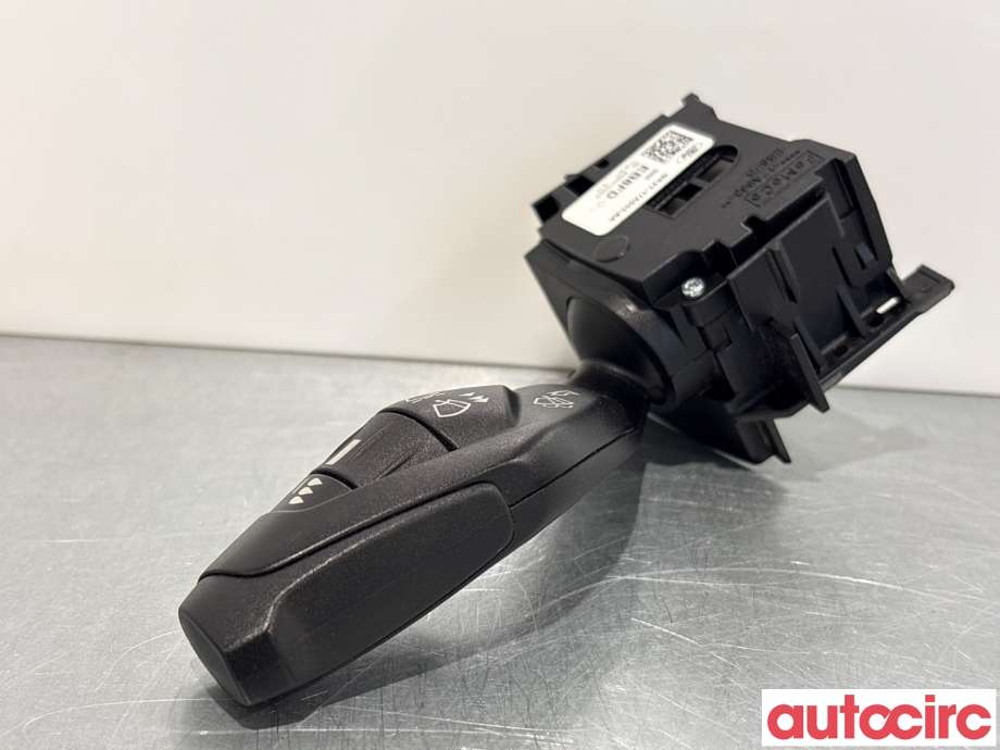 Bryter visker til Ford Transit Custom 2013-2023 (Type I)  (FORD|2009343||GK2T-17A553-AA)