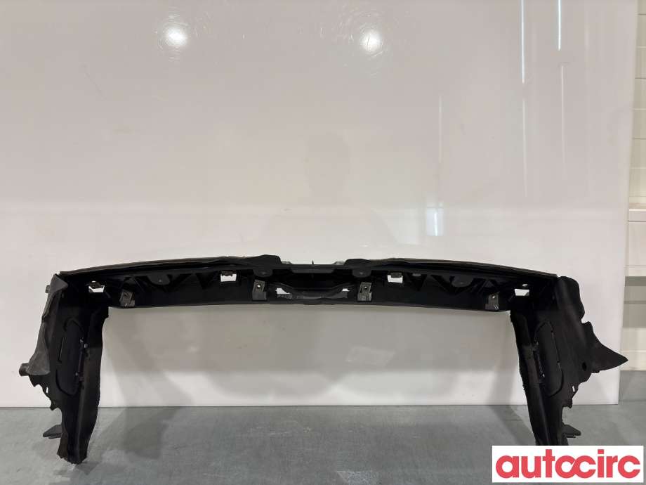 Diverse deler til BMW 3-Serie 2012-2018 (F30/F31/F34) (F30/F31/F34) (51747255413|)