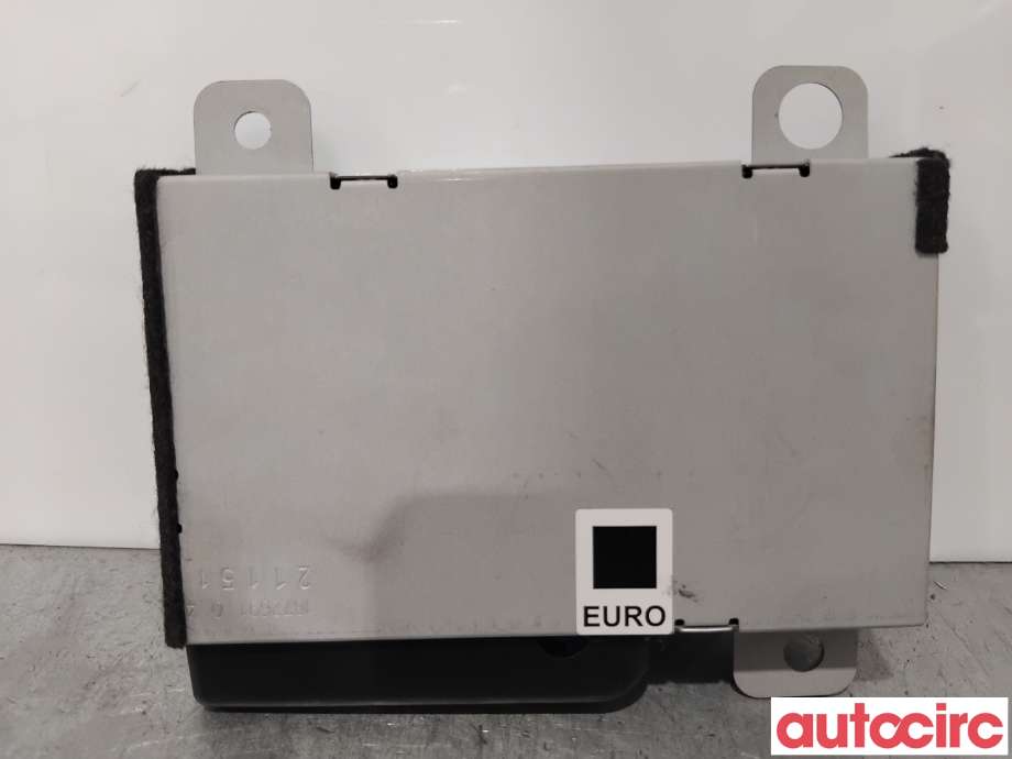 Dashbord telefon til Peugeot 4008 2012-2017 (PEUGEOT|1609545680|8785A052|1694341180)