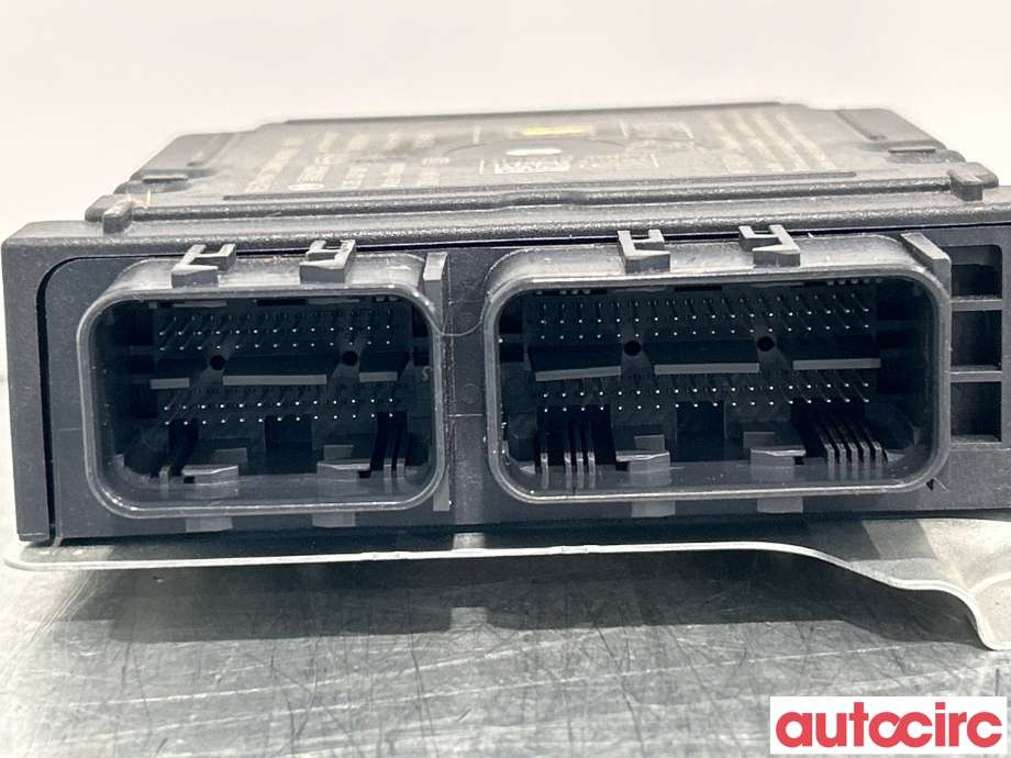 Airbag elektronikk til Tesla Model Y 2021-2024 (Type I) (TESLA|1512876-00-E|0285020160)