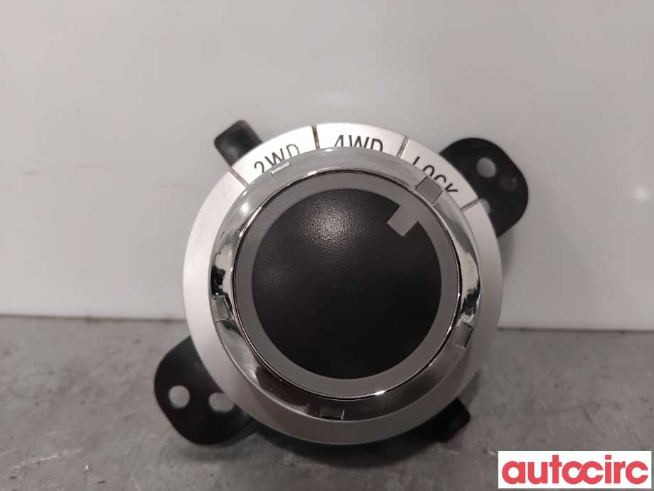 Bryter diverse til Peugeot 4008, 2012-2017  (PEUGEOT|1609771180)