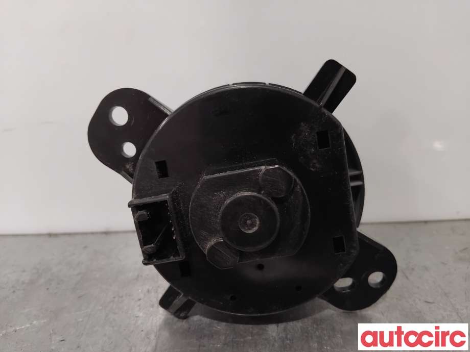 Bryter diverse til Peugeot 4008 2012-2017 (PEUGEOT|1609771180|)