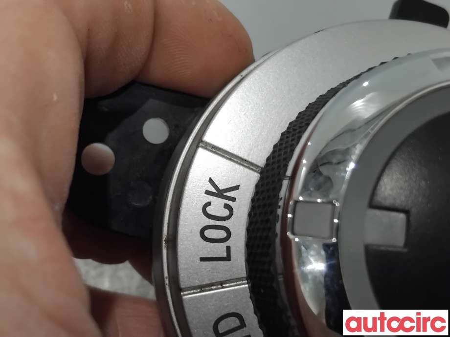 Bryter diverse til Peugeot 4008 2012-2017 (PEUGEOT|1609771180|)