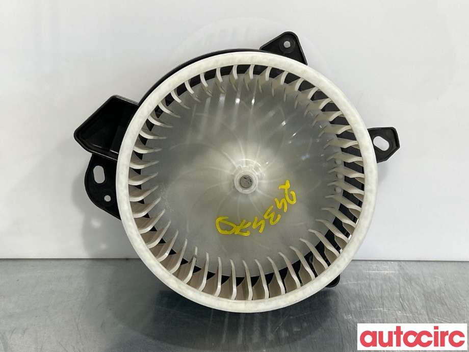 Varmeapparat motor til Tesla Model Y 2021-2024 (Type I) (TESLA|1539475-00-B||KFB1512VX-00F4J)