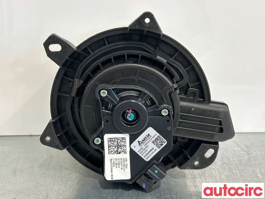 Varmeapparat motor til Tesla Model Y 2021-2024 (Type I) (TESLA|1539475-00-B||KFB1512VX-00F4J)