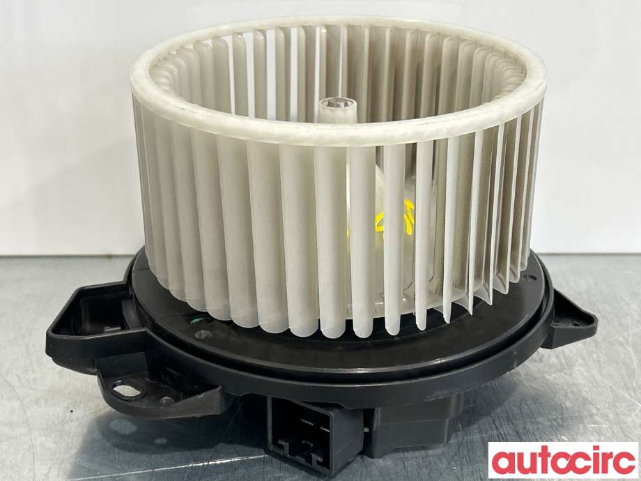 Varmeapparat motor til Tesla Model Y 2021-2024 (Type I) (TESLA|1539475-00-B||KFB1512VX-00F4J)
