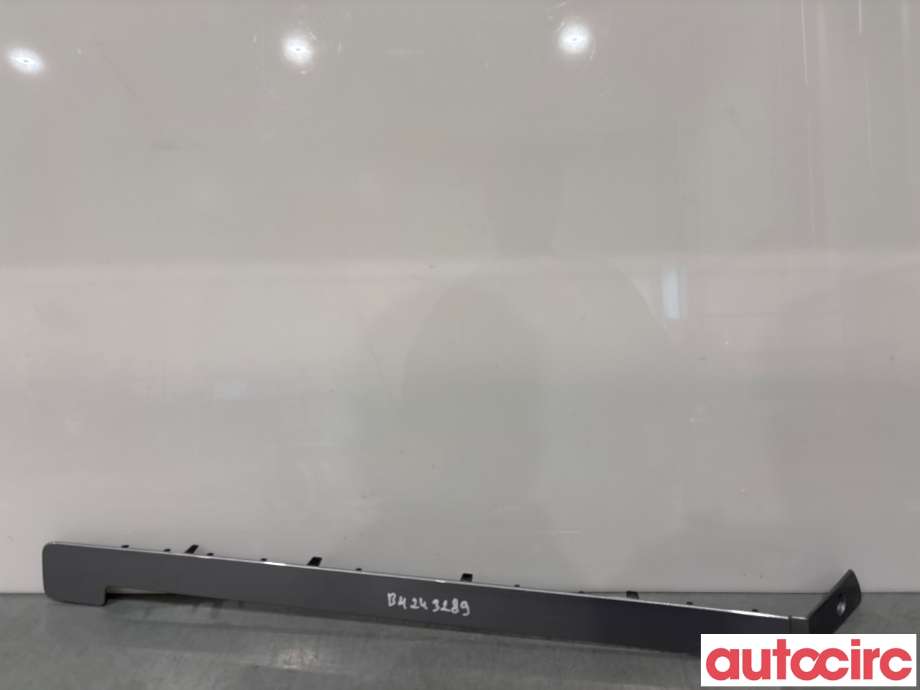 Lister til Opel Combo E 2019-->> (OPEL|981869681T|)