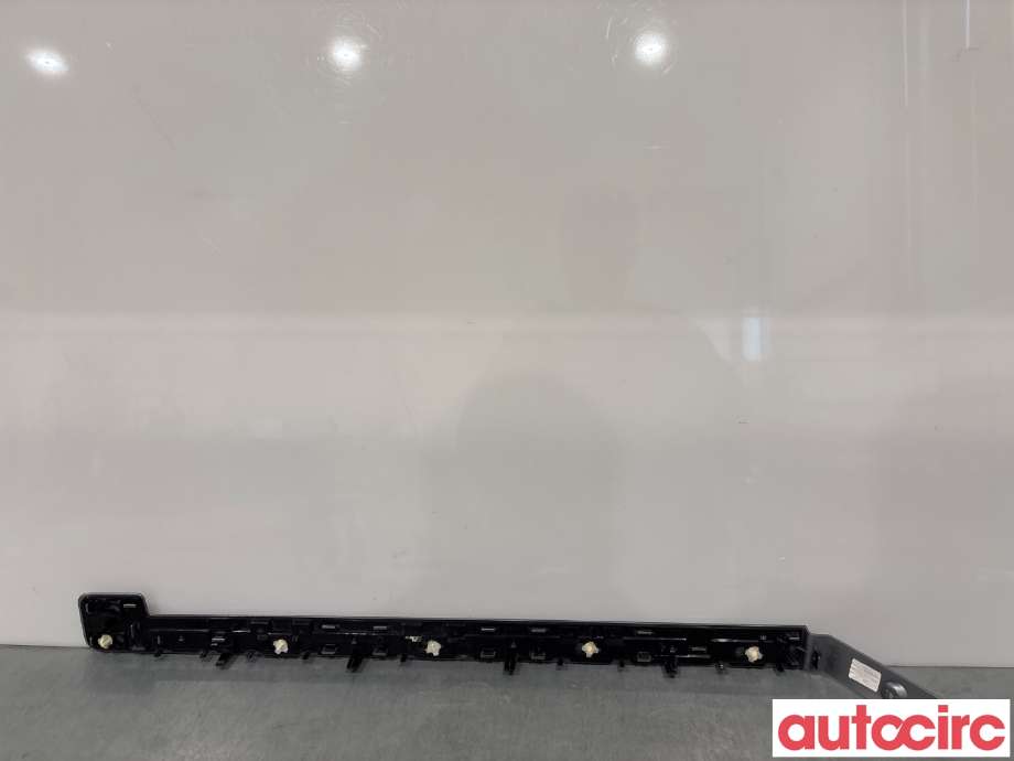 Lister til Opel Combo E 2019-->> (OPEL|981869681T|)
