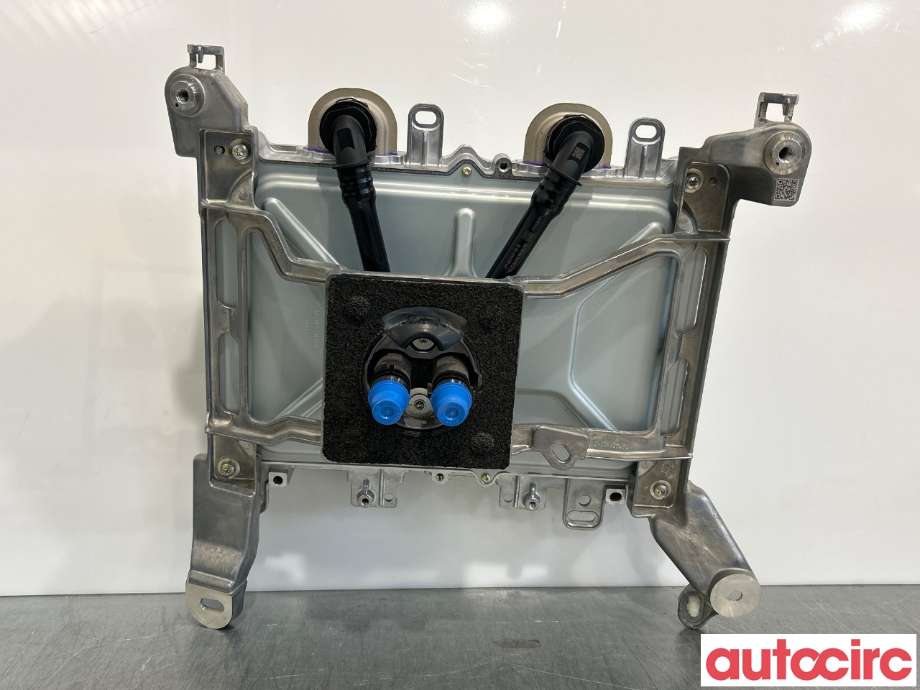 Diverse deler til Tesla Model Y 2021-2024 (Type I)  (TESLA|1684435-S0-J||1787419-00-H)