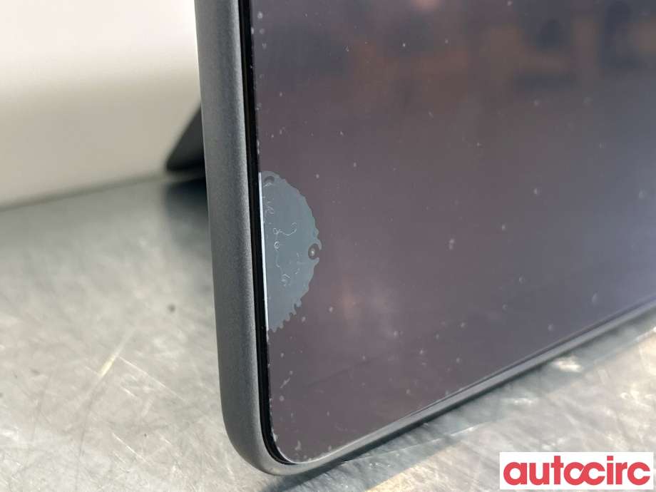 Instrument kjørecomputer til Tesla Model Y 2021-2024 (Type I)  (TESLA|1089543-00-K||1089543-02-K)