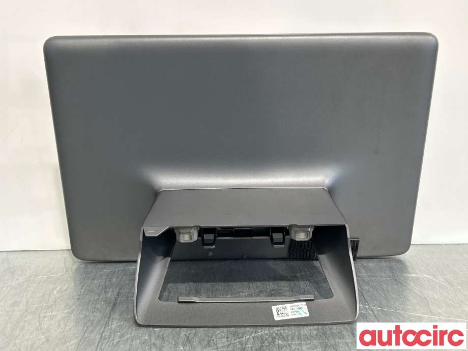Instrument kjørecomputer til Tesla Model Y 2021-2024 (Type I)  (TESLA|1089543-00-K||1089543-02-K)