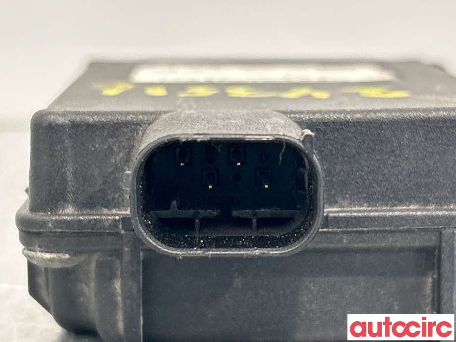 Styreenhet diverse til Tesla Model S 2013-2016 (Fase 1) (TESLA|1020147-00-B|)