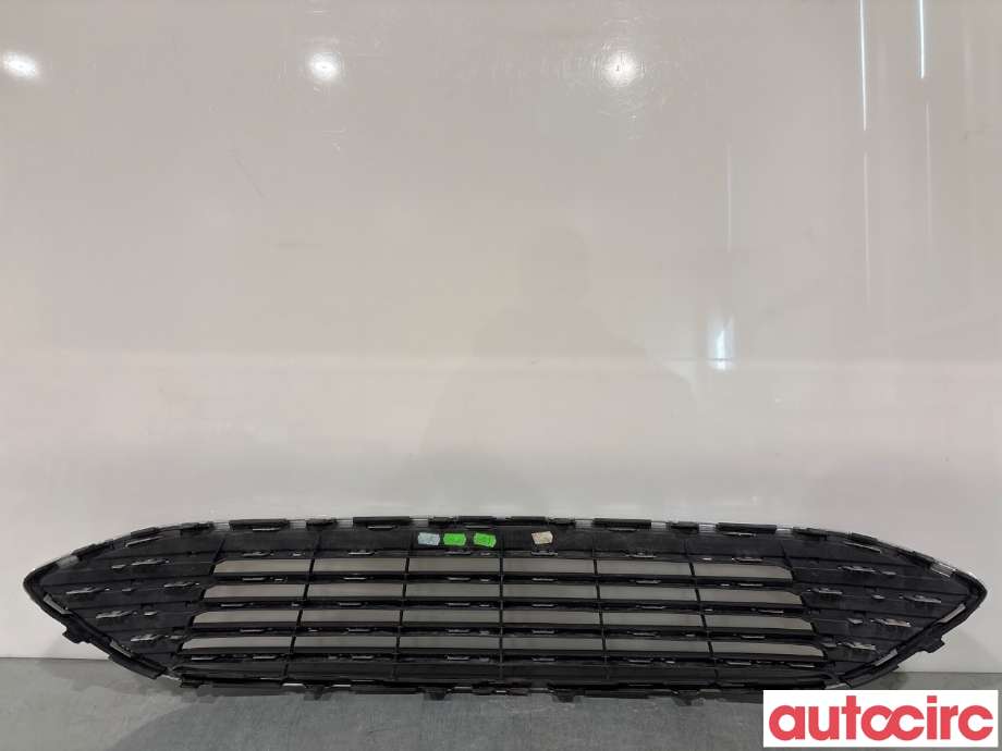 Grill til Ford Focus 2014-2018 (Type III, Fase 2) (FORD|1873307|F1EB-8200-CC)