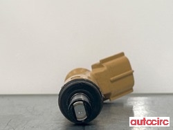Dyse innsprøyting diesel til Toyota Auris 2015-2019 (Type II, Fase 2)  (TOYOTA|2320909130||23250-0T030)
